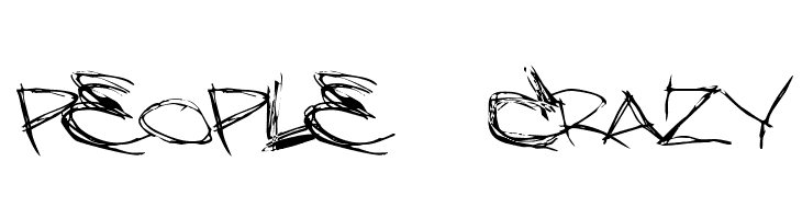 Slammer tag  Free Fonts Download