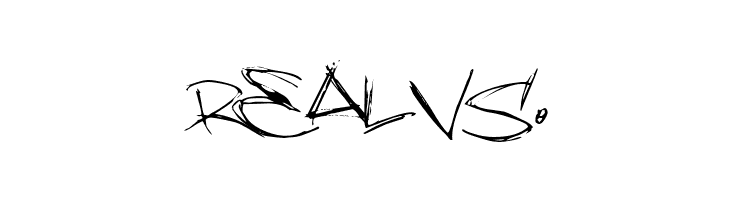 Slammer tag  Free Fonts Download