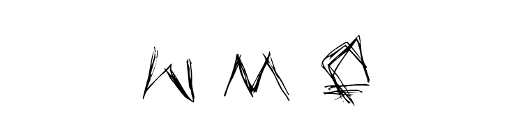 Slammer tag  Free Fonts Download