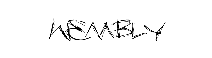 Slammer tag  Free Fonts Download