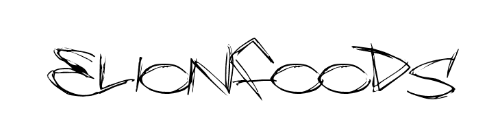 Slammer tag  Free Fonts Download