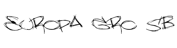 Slammer tag  Free Fonts Download