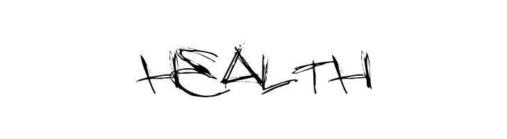 Slammer tag  Free Fonts Download