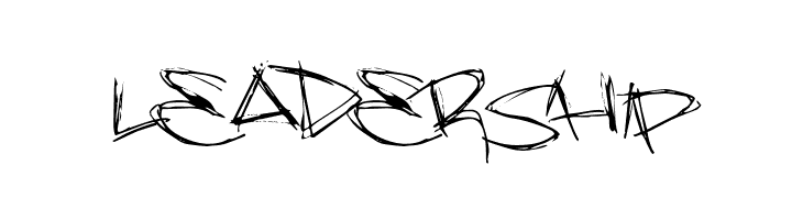 Slammer tag  Free Fonts Download