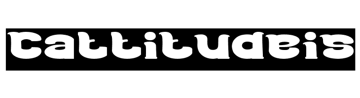 Good Morning-Inverse  Free Fonts Download