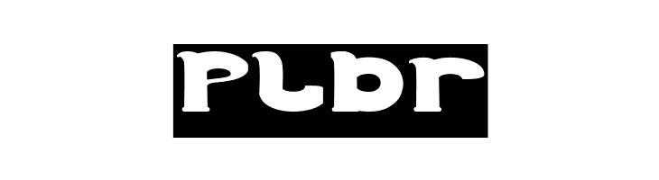 Good Morning-Inverse  Free Fonts Download