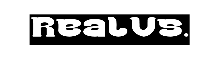 Good Morning-Inverse  Free Fonts Download