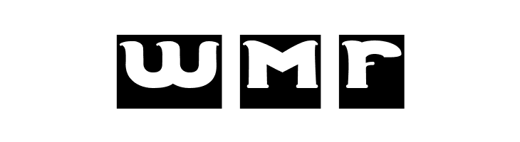 Good Morning-Inverse  Free Fonts Download