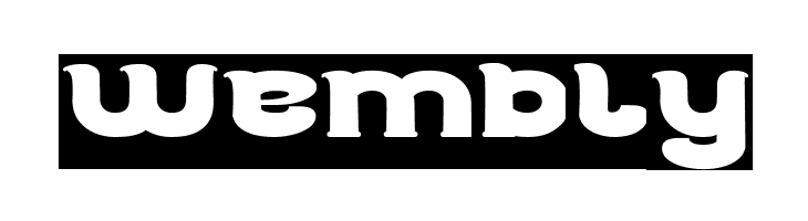 Good Morning-Inverse  Free Fonts Download