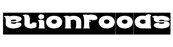 Good Morning-Inverse  Free Fonts Download