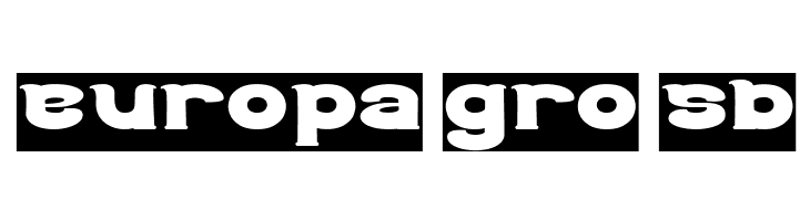 Good Morning-Inverse  Free Fonts Download