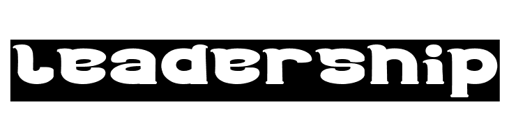 Good Morning-Inverse  Free Fonts Download