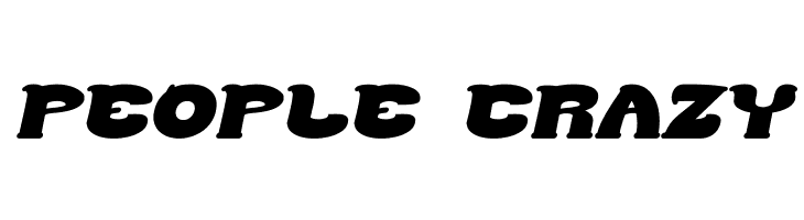 Good Morning Bold Italic  Free Fonts Download