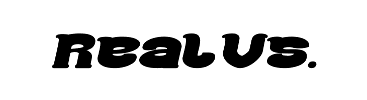 Good Morning Bold Italic  Free Fonts Download