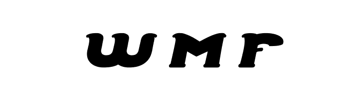 Good Morning Bold Italic  Free Fonts Download