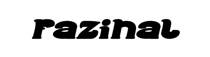 Good Morning Bold Italic  Free Fonts Download