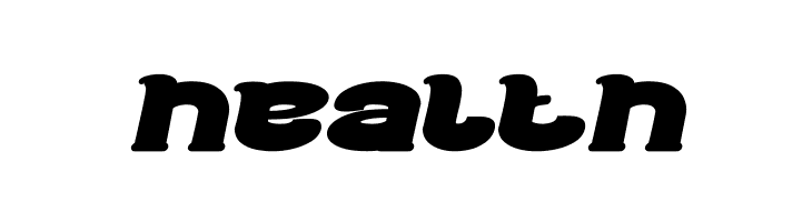 Good Morning Bold Italic  Free Fonts Download