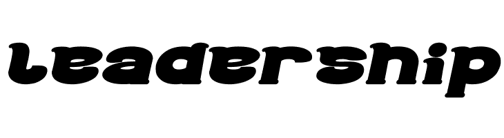 Good Morning Bold Italic  Free Fonts Download