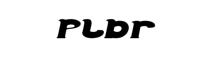 Good Morning Italic  Free Fonts Download