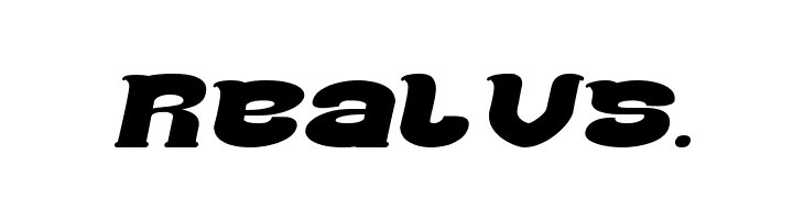 Good Morning Italic  Free Fonts Download