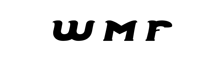 Good Morning Italic  Free Fonts Download