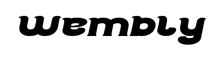 Good Morning Italic  Free Fonts Download