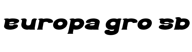 Good Morning Italic  Free Fonts Download