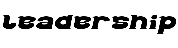 Good Morning Italic  Free Fonts Download