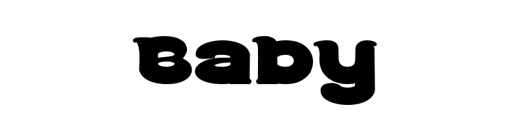 Good Morning Bold  Free Fonts Download