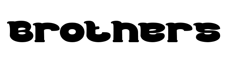 Good Morning Bold  Free Fonts Download