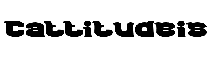 Good Morning Bold  Free Fonts Download