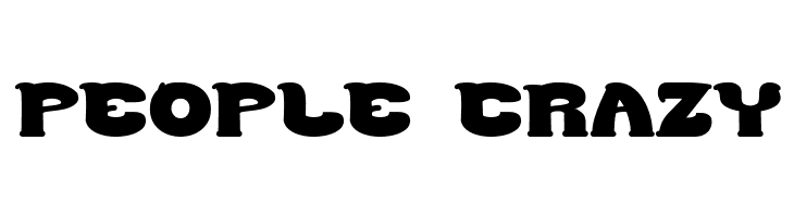 Good Morning Bold  Free Fonts Download