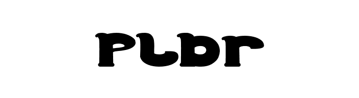 Good Morning Bold  Free Fonts Download