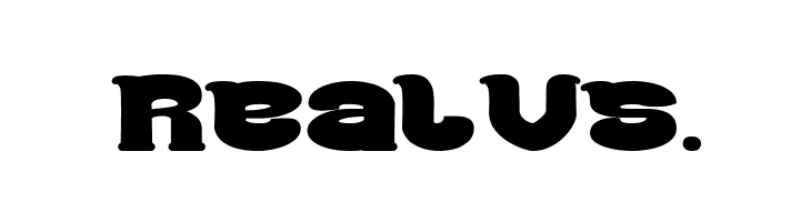 Good Morning Bold  Free Fonts Download