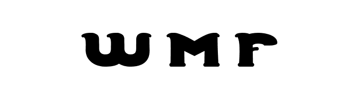 Good Morning Bold  Free Fonts Download