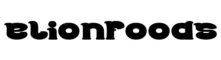 Good Morning Bold  Free Fonts Download