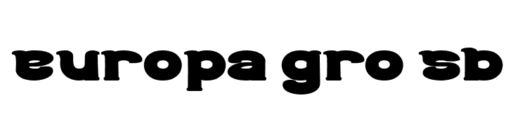 Good Morning Bold  Free Fonts Download