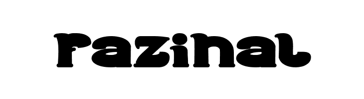 Good Morning Bold  Free Fonts Download