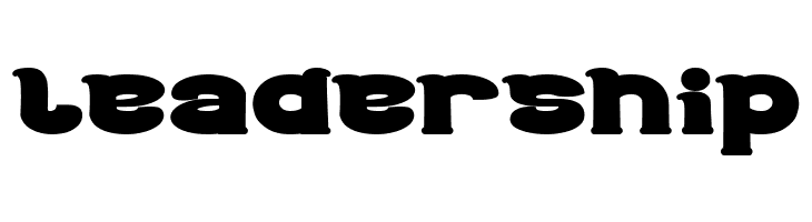 Good Morning Bold  Free Fonts Download