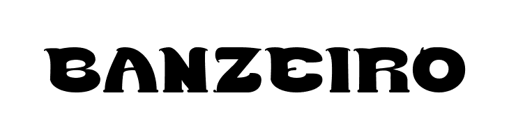 Good Morning-Light  Free Fonts Download