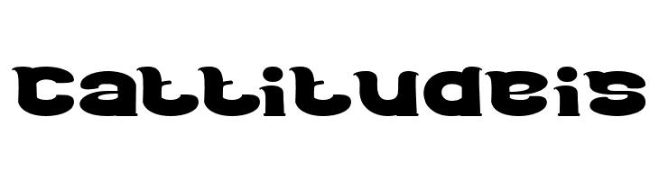 Good Morning-Light  Free Fonts Download