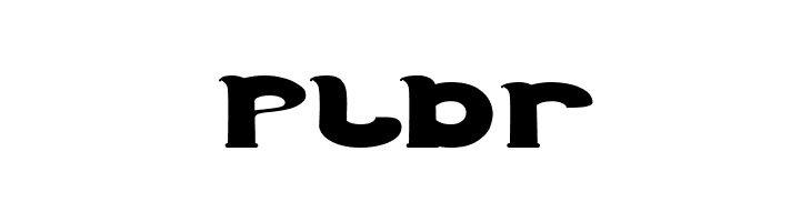 Good Morning-Light  Free Fonts Download