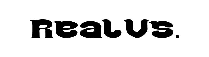 Good Morning-Light  Free Fonts Download