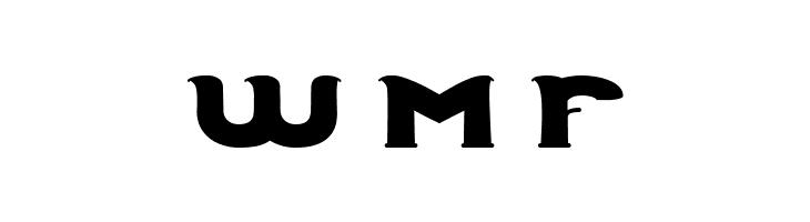 Good Morning-Light  Free Fonts Download