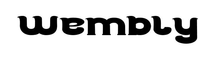 Good Morning-Light  Free Fonts Download