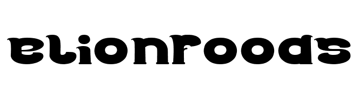 Good Morning-Light  Free Fonts Download