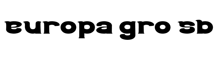 Good Morning-Light  Free Fonts Download