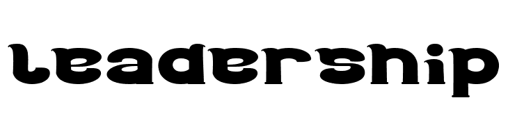 Good Morning-Light  Free Fonts Download