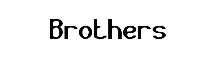 GRAND PRIX  Free Fonts Download