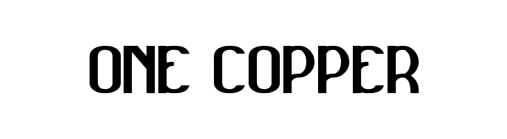 GRAND PRIX  Free Fonts Download